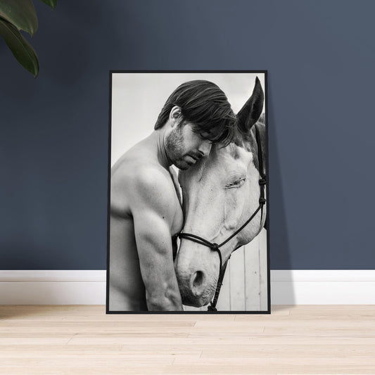 858446c4-692a-4cd0-87dc-65923d2207d5