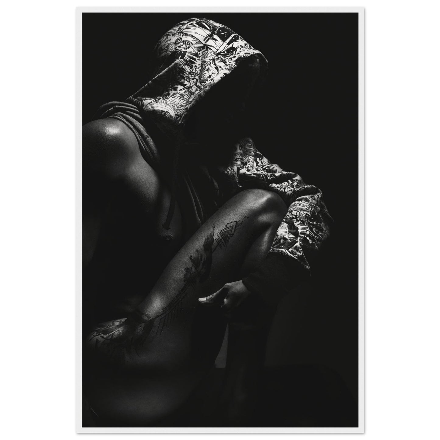 88667a08-7684-4e0e-88e3-5b68bc8414fe