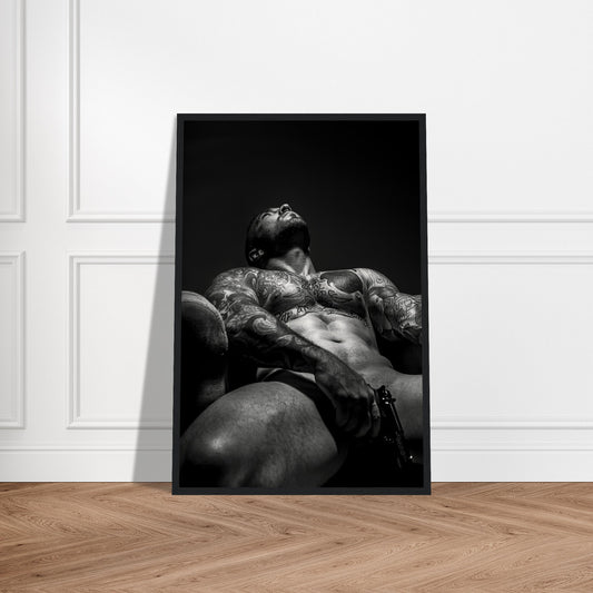 8903eb35-02a3-44c5-90c4-c8cab6e474aa