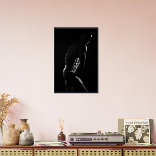 8d097792-4ef2-41de-bdd0-c1cd118c620f