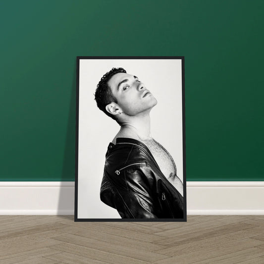 8e75e705-f033-4a65-9eac-0017d4366719