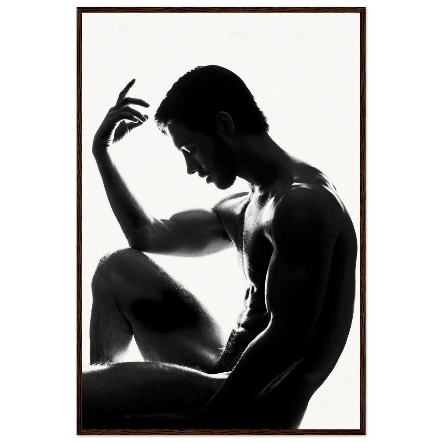 901e5557-c742-4eab-af2b-aaf8ee10a74b