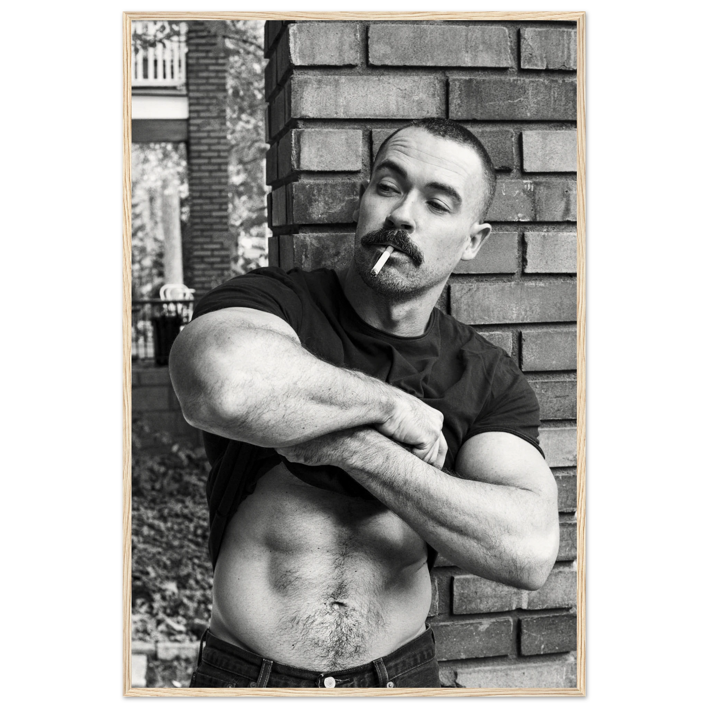 932eab04-0e28-4379-b8fb-7b4b1edd2702