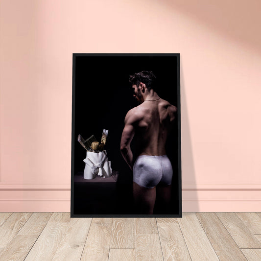 98b94761-3f53-48ca-8331-f90aa0fbf011