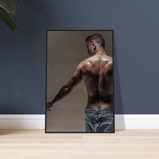 9c5dffa8-ac04-4b81-b98f-25bd07bb2ffa