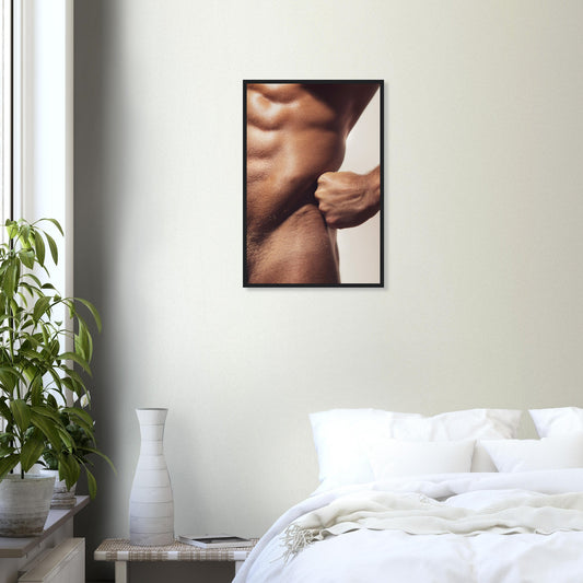 a09a9d9b-d56c-41fd-86b2-07a51817e7e6