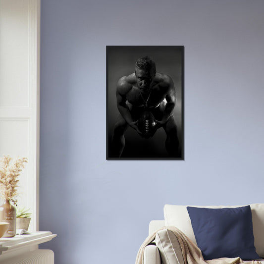 a6014dcf-e3a0-4e4e-9c4e-e54f01554fb8