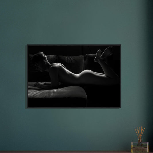 a7a2df7c-c787-4b62-a860-c7debcf81eab