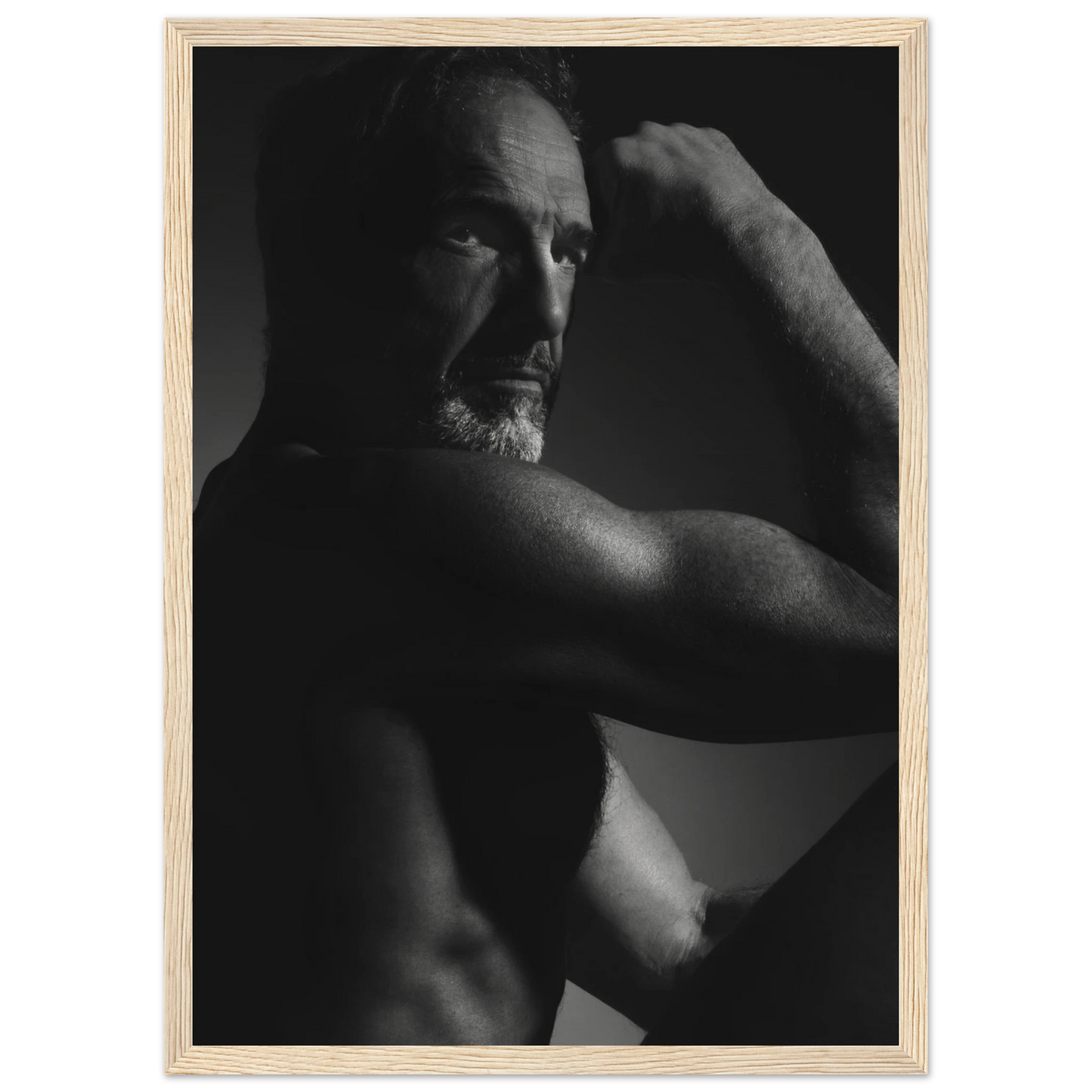 aab3e842-1576-4d2b-84a8-a0ed39559a0c