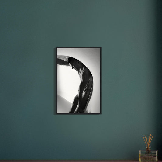 aed5b77d-1766-48c1-9f86-9aaf1526a1e1