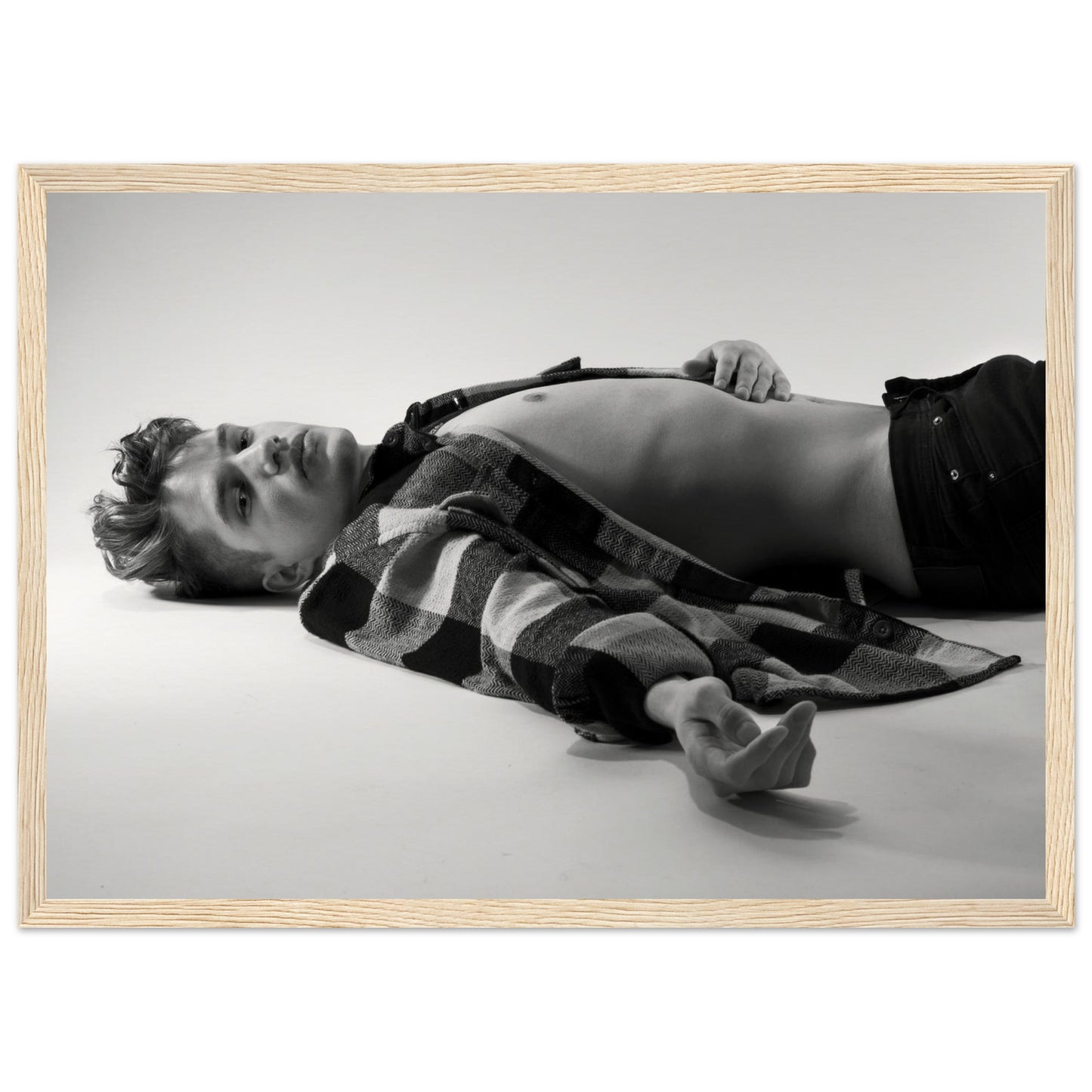 aef7b077-f3f6-4e5f-ad32-c2774e5ef020