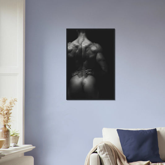 b23f7dc7-7b13-4734-ba78-f4a39ed67a3c