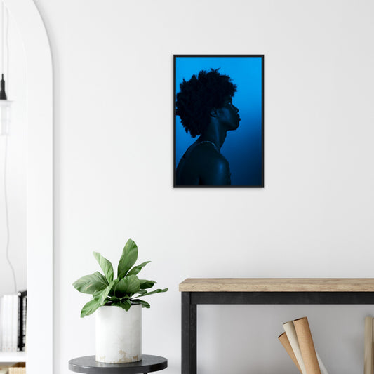 b58a6acb-c88b-419d-af54-e94c0296a64f