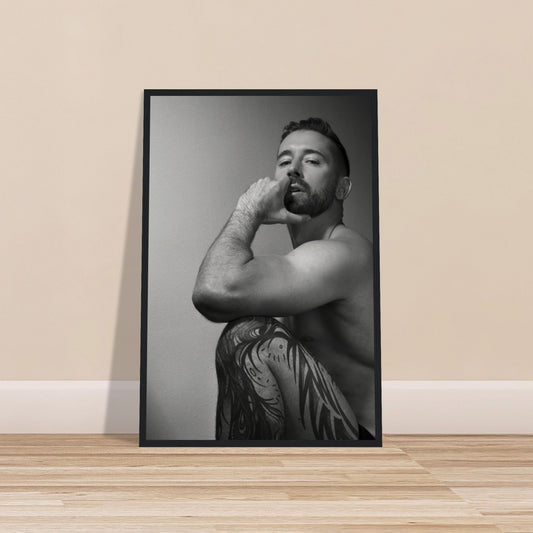 b6a7e02d-ca7f-4f63-96fa-b0918bcd9fcb