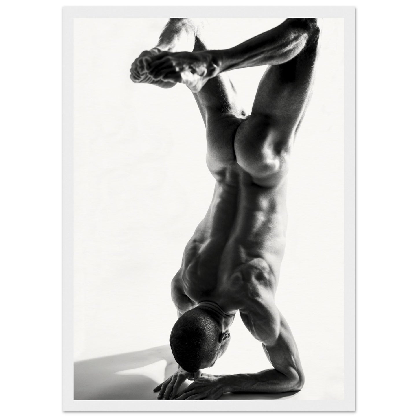 b9dc1da5-7b14-46a1-81a8-641da1c0194a