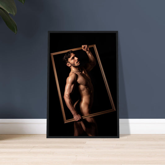 bc4a4a31-71ae-4709-8201-99153003807e