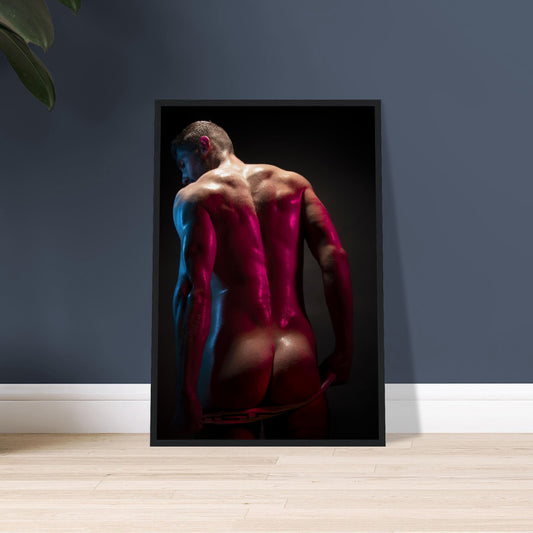 bcf51efd-abac-4099-a577-7746cd98ad40