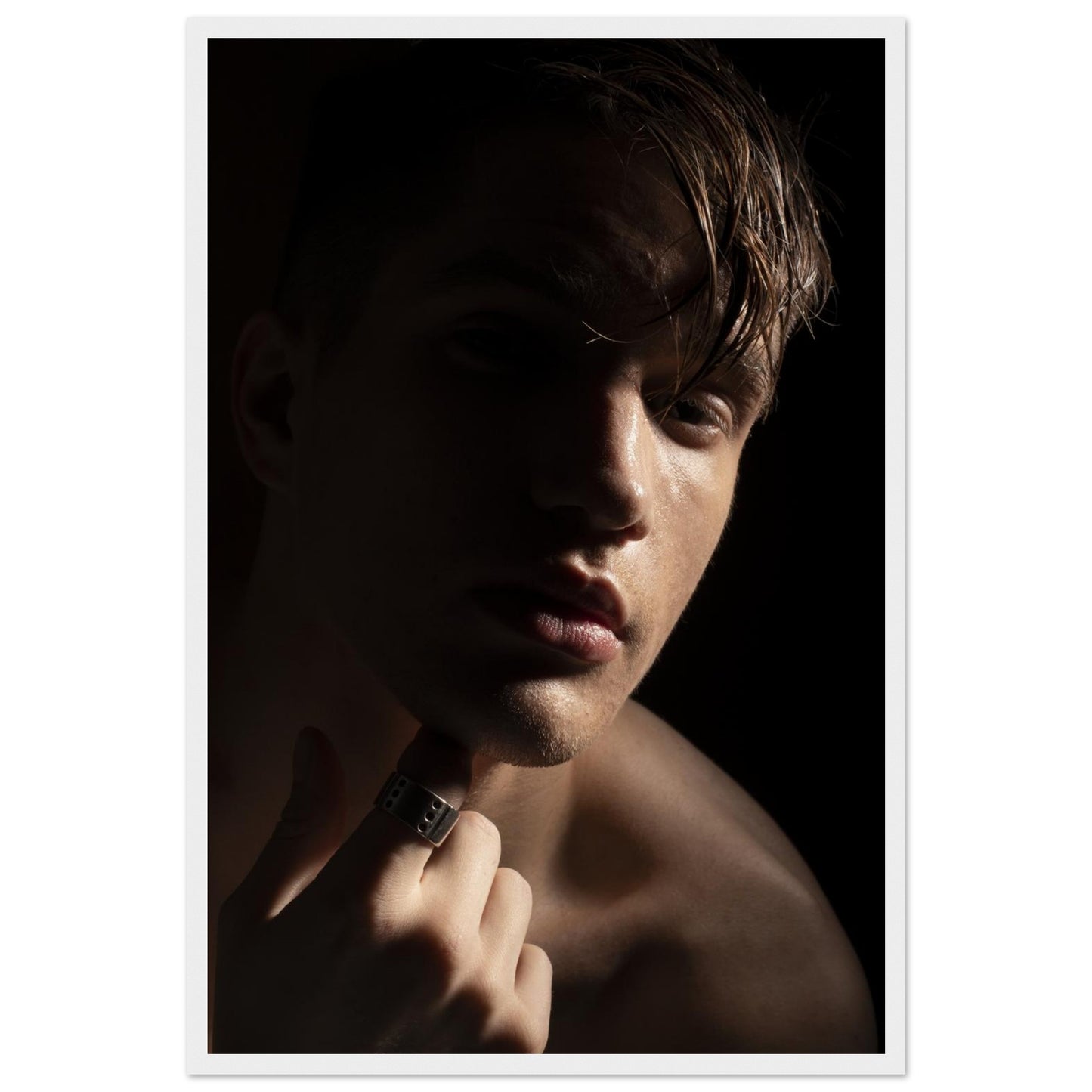 bd275302-0ebb-474f-af0a-181a29066d1c