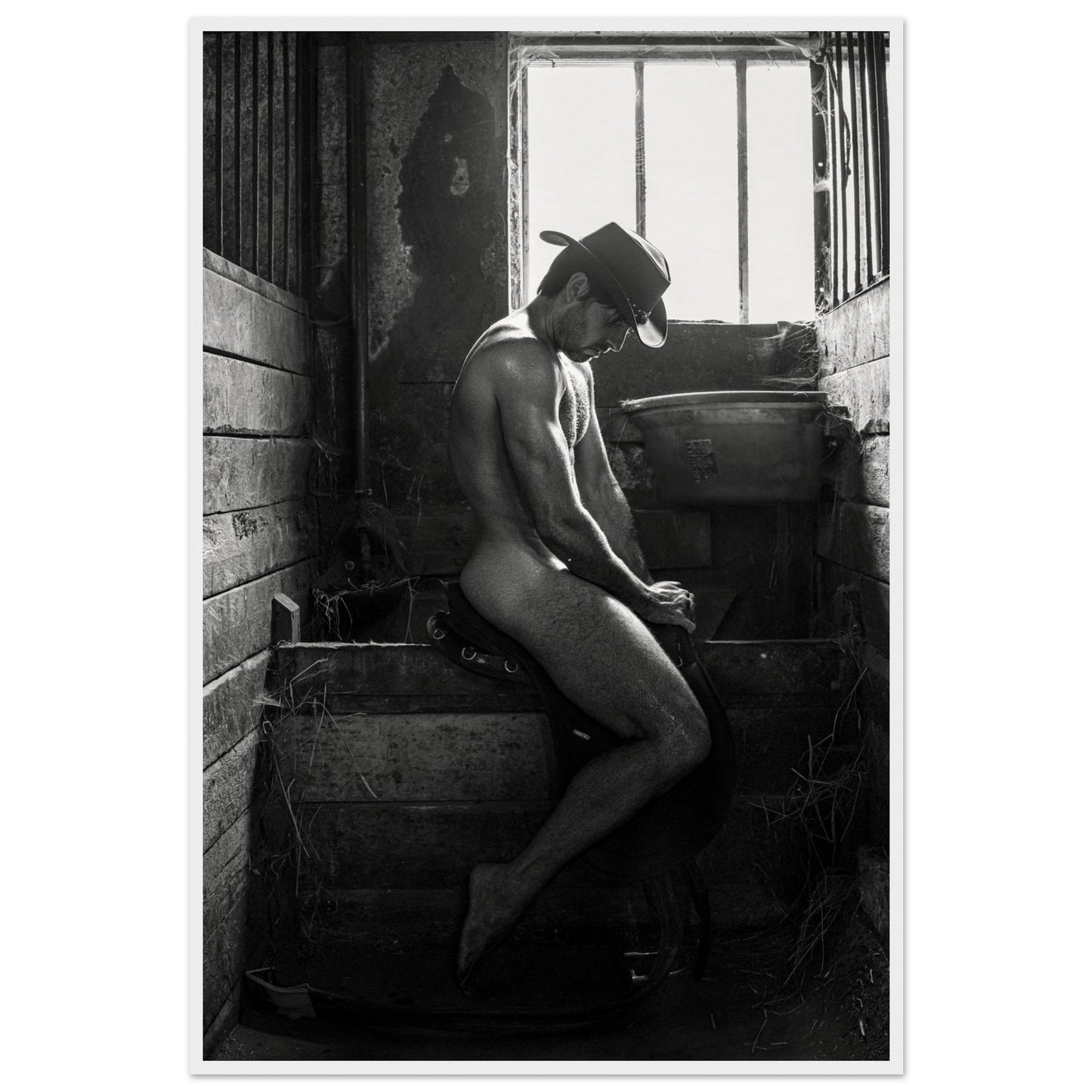 bd3d0c6e-c9a0-4cdc-8158-2babead82100