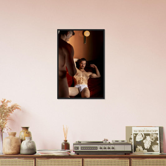 bd52900a-c23f-41b1-a0eb-f7880a71684c