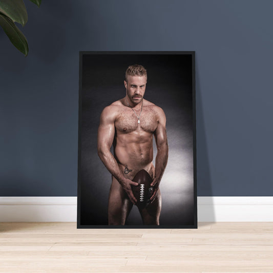 beb02193-ad80-4edf-b46d-217932ddd85f