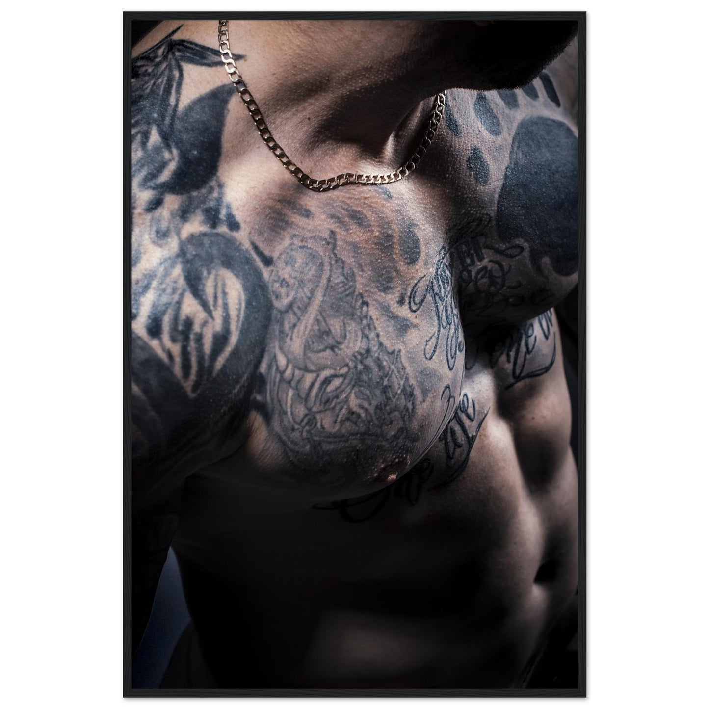 bf5ddbbb-5155-465b-bd76-3d9db26d88c0