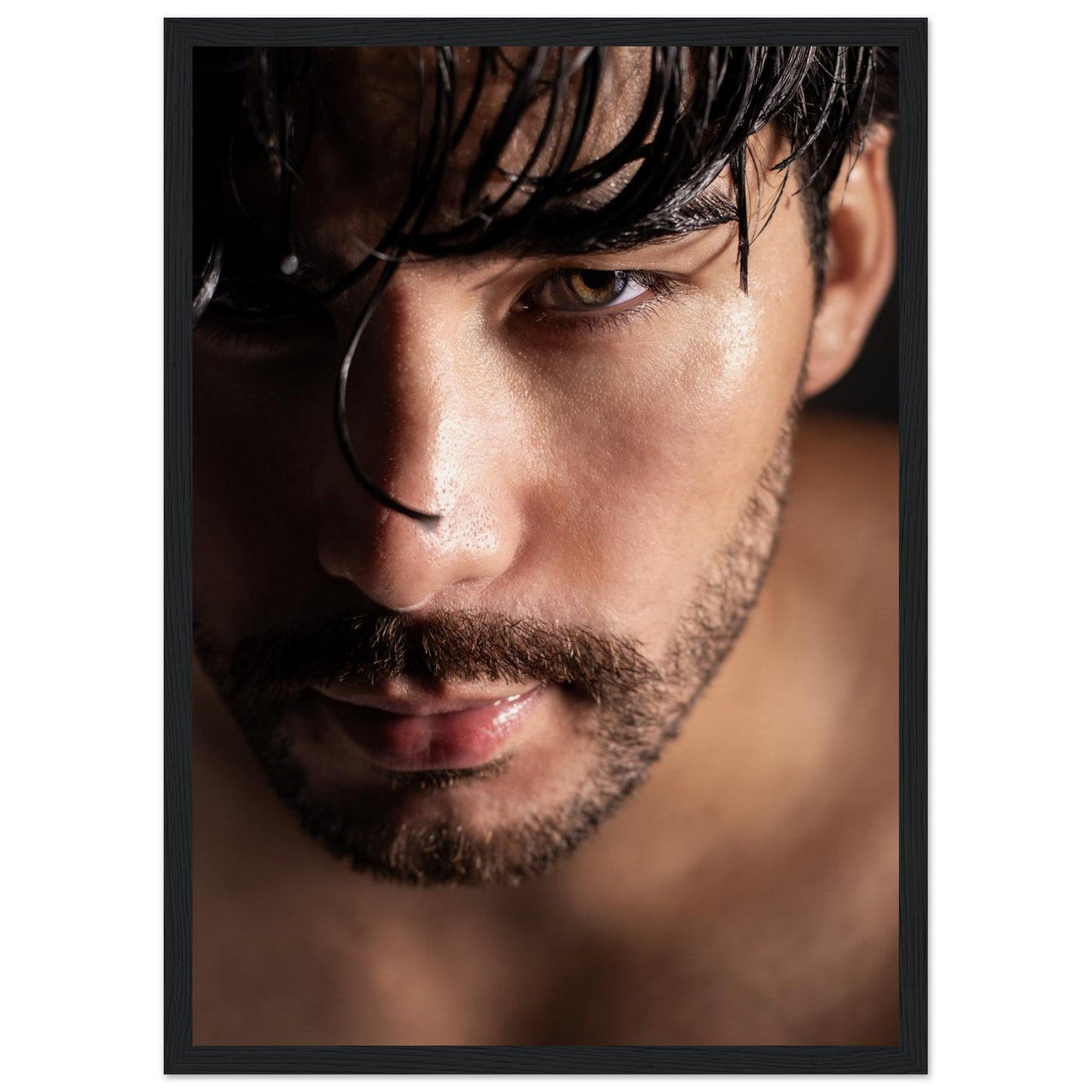 c4b07edd-9347-475d-bb2f-1a09604a78e8