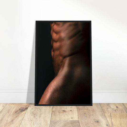 c5389061-b1d7-4ea6-8234-0e0a119ebcfc