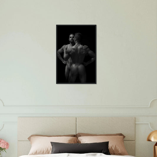 c5d7141e-7904-4cbf-924c-081cc29958c8