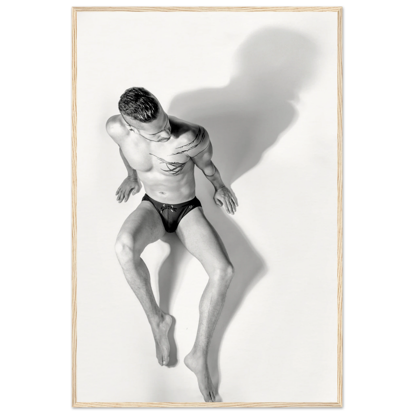 c6c4ab59-bc6e-4239-b9e1-47ba804ab57a