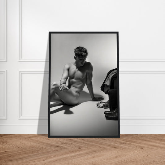 ca04600f-c279-4e0e-b9fd-db4c0cc80745