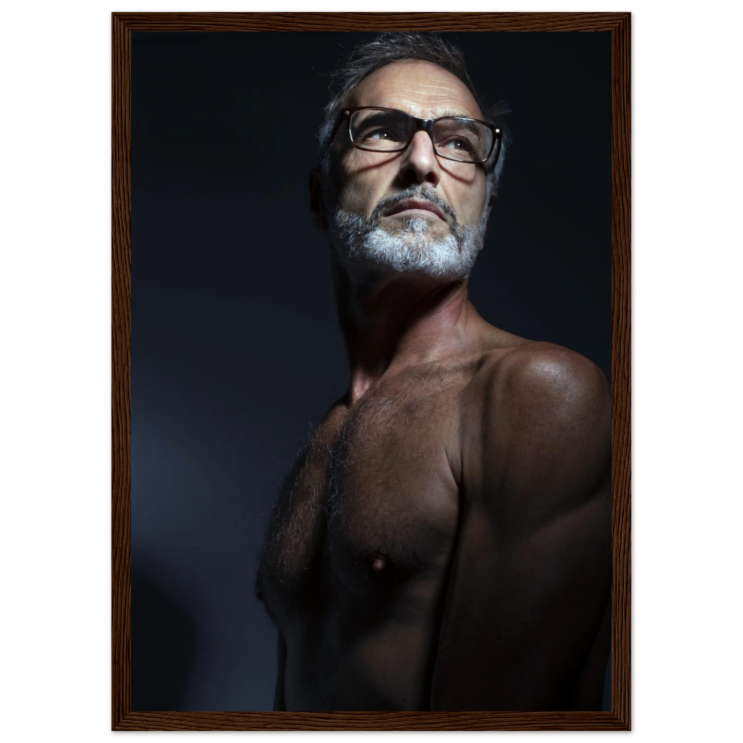 ce303aaf-11a7-4a8a-b3e0-1421b3e50880