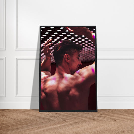 d15bd64e-421c-425a-9cd7-46fafde145ad