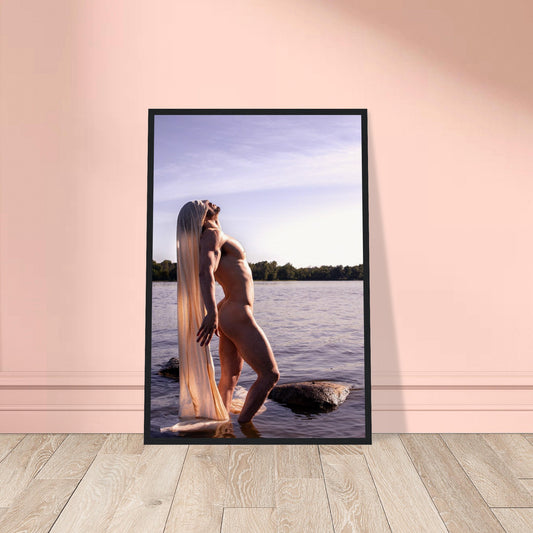 d2c08ad7-994d-4c7d-be2b-33687f64e500