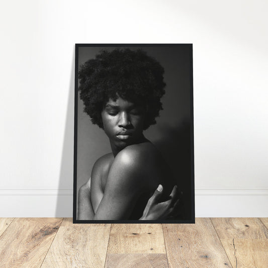 d3dad091-a5d4-4697-974b-2e846559eb67