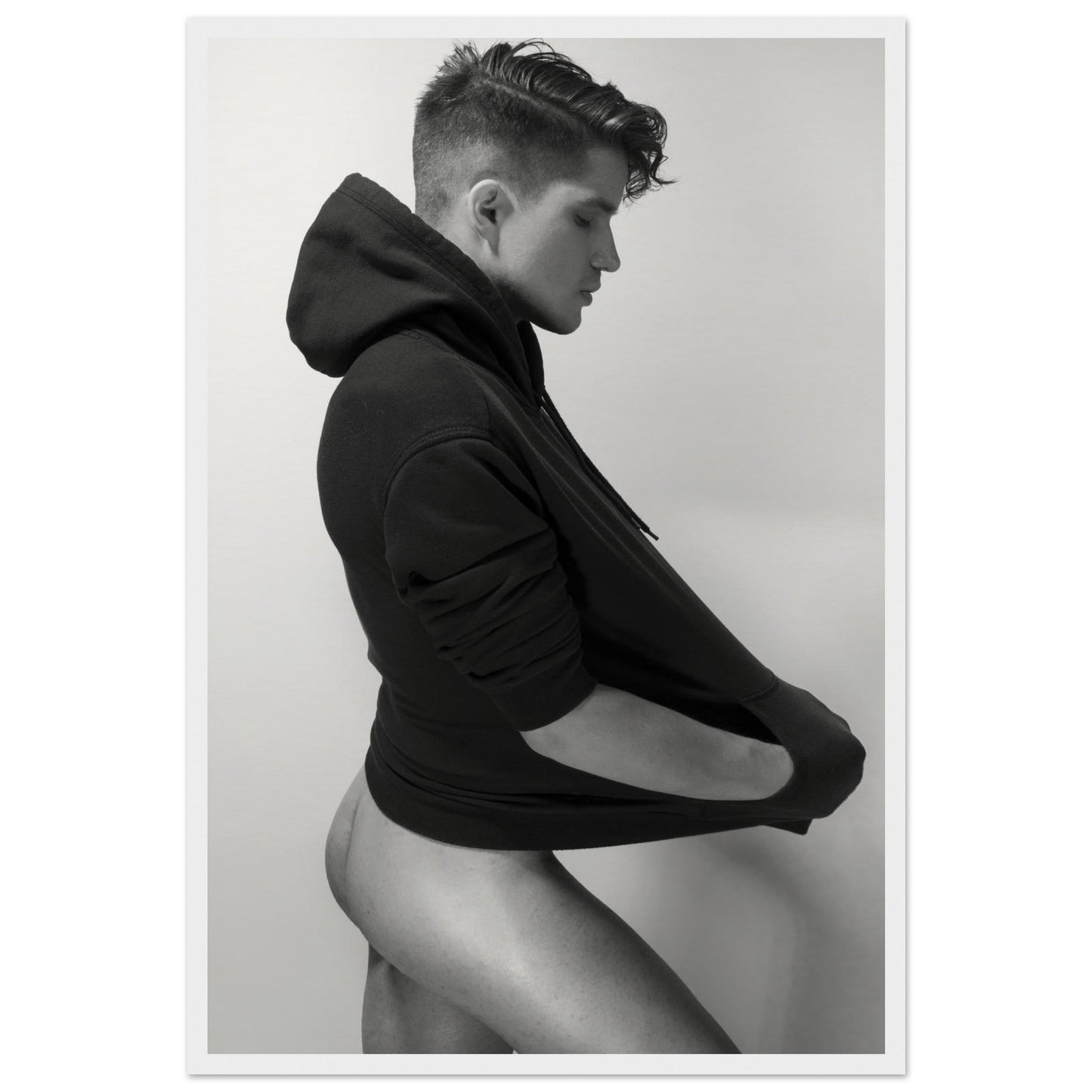 d3ef9e9c-a5cf-4c1d-8a07-39609416befa