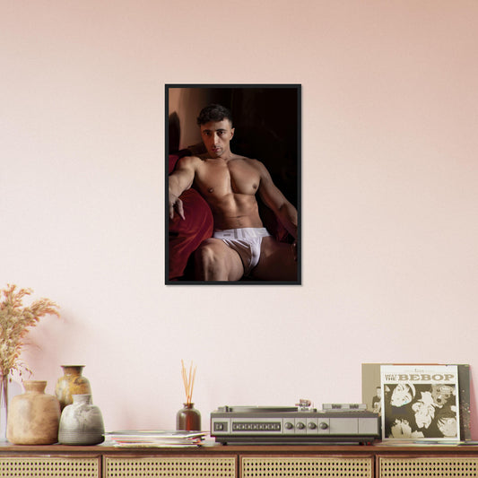 d6a5c1e4-cf32-4670-adca-32a6a6295cb0