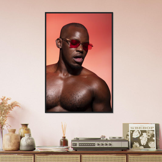 d6c5d2ce-cf30-4c33-83e8-8ec82794902f