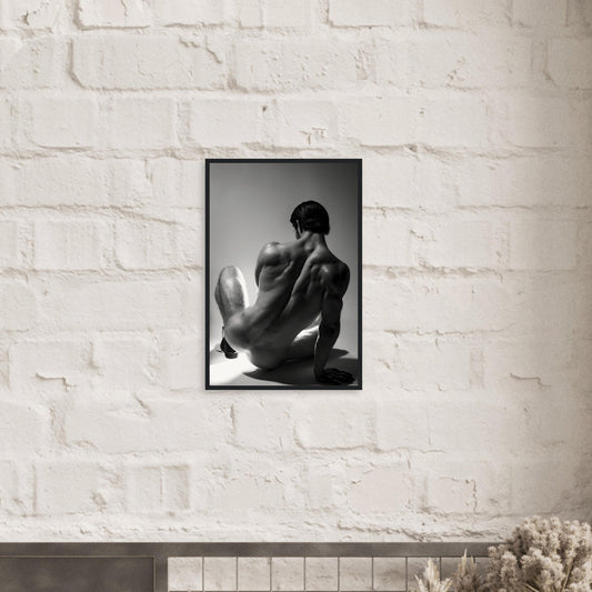 db6872f5-90e0-4ecb-8838-7e4a95179198