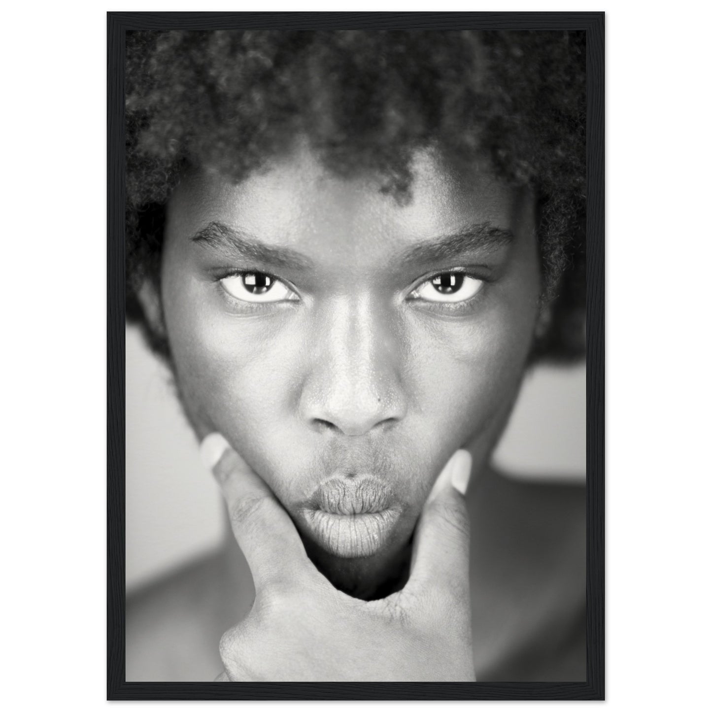 dbce7c6e-599a-4d6b-bbf7-0f683c6b1e40