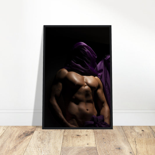 df2e3311-faa0-46e3-bdf3-622d583a6ece