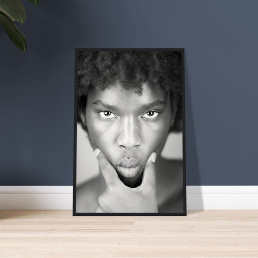 e0faa952-2c5c-4dcb-849b-787e77900e16