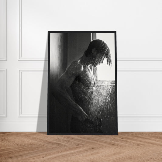 e160eba7-93a1-4bd3-9fb0-bf867053ec34