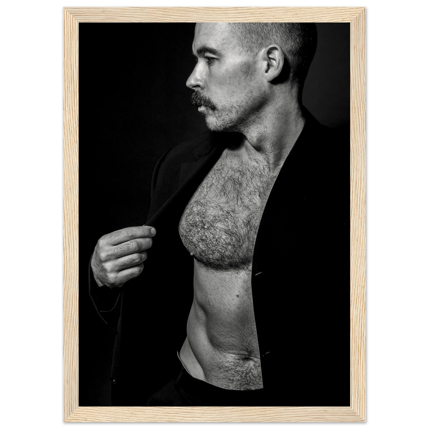 e9c0789d-2e5e-4a3c-a296-0ef74dfd4d23