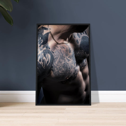 eb51889c-cbd7-4cac-9207-28deb071bda5