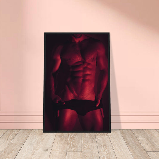 f078bc7d-f38a-479f-8429-04499be484fd