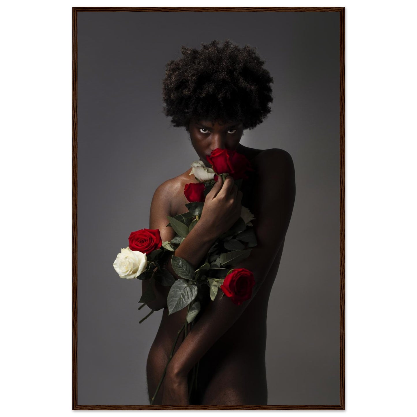 f2bc727f-2c79-4142-9043-c1dd5e838b39