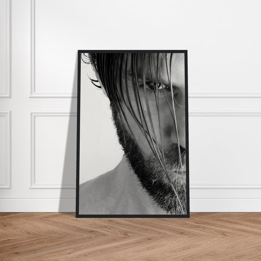 f336649d-5ee5-41a8-b4bd-abe4aa94d50f