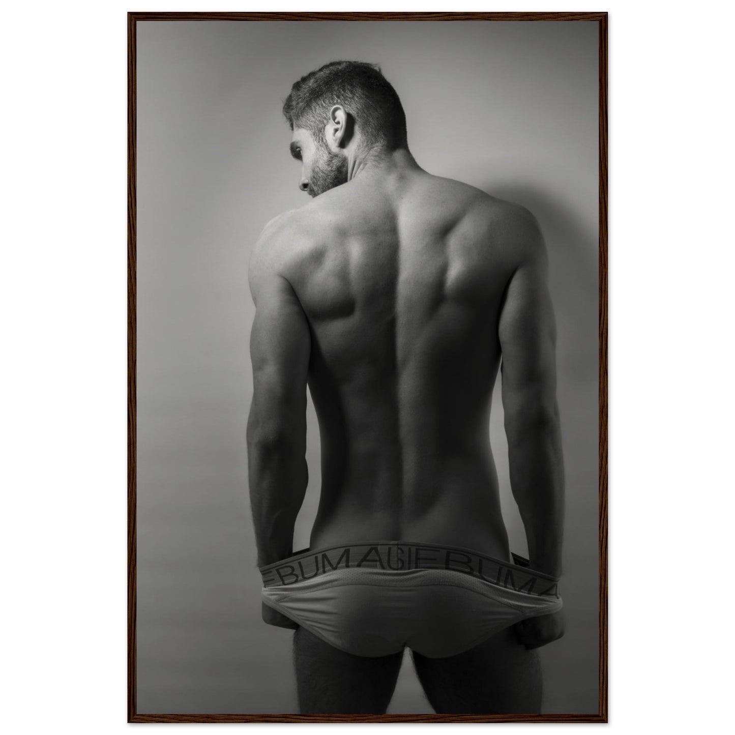 f4011faf-1fee-4005-9794-144ce7abd218