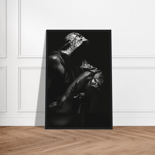 f598e876-0c11-4d9f-96cf-f2044095f48e